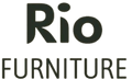   RIO FURNITURE LTD.
